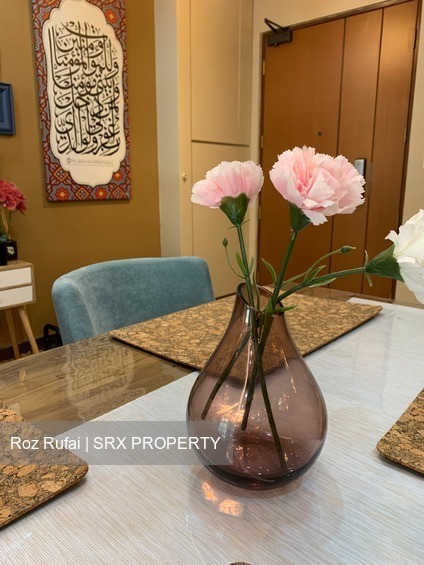 Blk 487C Choa Chu Kang Avenue 5 (Choa Chu Kang), HDB 4 Rooms #220333741